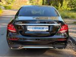 mercedes-benz-classe-e-2018-diesel-1950cc