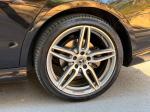 mercedes-benz-classe-e-2018-diesel-1950cc