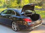 mercedes-benz-classe-e-2018-diesel-1950cc