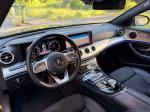 mercedes-benz-classe-e-2018-diesel-1950cc