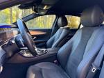 mercedes-benz-classe-e-2018-diesel-1950cc