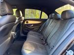 mercedes-benz-classe-e-2018-diesel-1950cc
