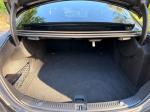 mercedes-benz-classe-e-2018-diesel-1950cc