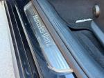 mercedes-benz-classe-e-2018-diesel-1950cc