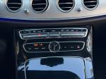 mercedes-benz-classe-e-2018-diesel-1950cc