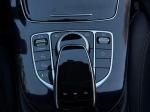 mercedes-benz-classe-e-2018-diesel-1950cc