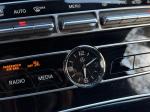 mercedes-benz-classe-e-2018-diesel-1950cc