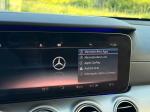 mercedes-benz-classe-e-2018-diesel-1950cc