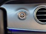 mercedes-benz-classe-e-2018-diesel-1950cc