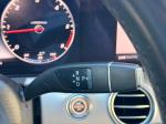 mercedes-benz-classe-e-2018-diesel-1950cc