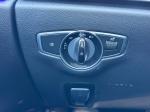 mercedes-benz-classe-e-2018-diesel-1950cc