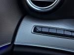 mercedes-benz-classe-e-2018-diesel-1950cc