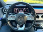 mercedes-benz-classe-e-2018-diesel-1950cc