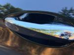 mercedes-benz-classe-e-2018-diesel-1950cc