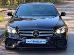mercedes-benz-classe-e-2018-diesel-1950cc