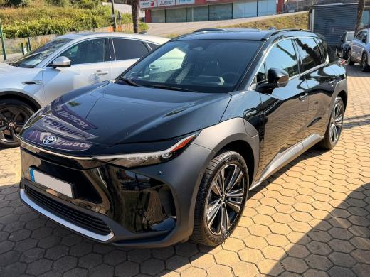 toyota-bz4x-2023-eletrico-0cc