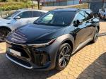 toyota-bz4x-2023-eletrico-0cc