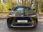 toyota-bz4x-2023-eletrico-0cc