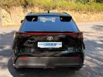 toyota-bz4x-2023-eletrico-0cc
