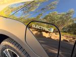 toyota-bz4x-2023-eletrico-0cc
