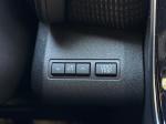 toyota-bz4x-2023-eletrico-0cc