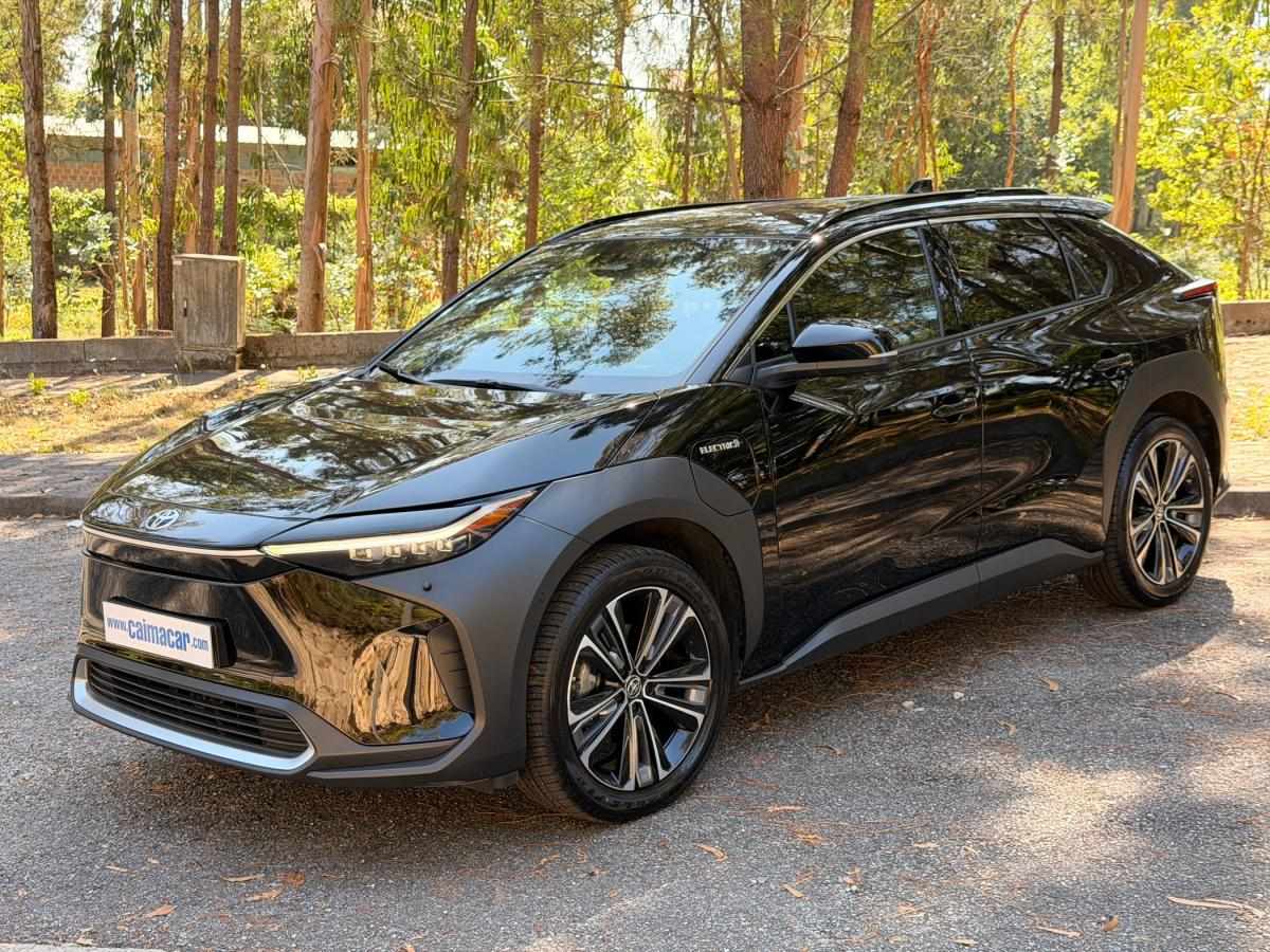 toyota-bz4x-2023-eletrico-0cc