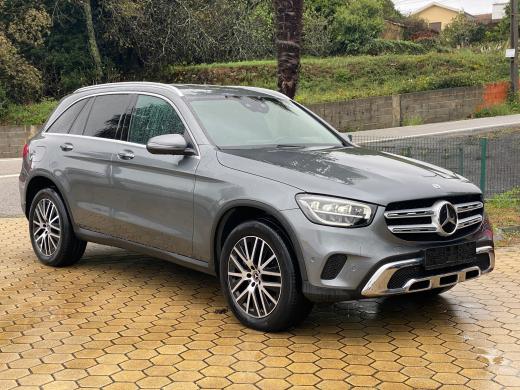 mercedes-benz-glc-2021-hibrido-a-diesel-1950cc