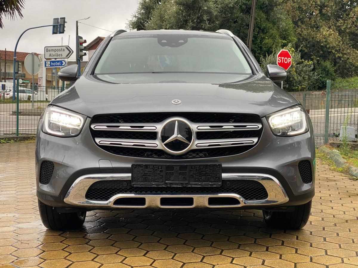 mercedes-benz-glc-2021-hibrido-a-diesel-1950cc