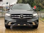 mercedes-benz-glc-2021-hibrido-a-diesel-1950cc