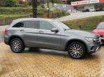 mercedes-benz-glc-2021-hibrido-a-diesel-1950cc