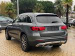 mercedes-benz-glc-2021-hibrido-a-diesel-1950cc