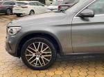 mercedes-benz-glc-2021-hibrido-a-diesel-1950cc