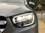 mercedes-benz-glc-2021-hibrido-a-diesel-1950cc
