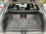 mercedes-benz-glc-2021-hibrido-a-diesel-1950cc