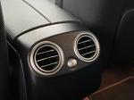 mercedes-benz-glc-2021-hibrido-a-diesel-1950cc