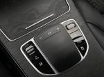 mercedes-benz-glc-2021-hibrido-a-diesel-1950cc