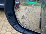 mercedes-benz-glc-2021-hibrido-a-diesel-1950cc