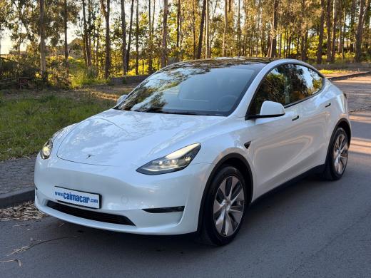 tesla-model-y-2023-eletrico-0cc