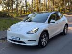 tesla-model-y-2023-eletrico-0cc