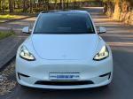 tesla-model-y-2023-eletrico-0cc