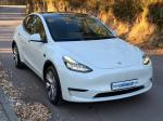 tesla-model-y-2023-eletrico-0cc