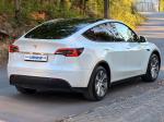 tesla-model-y-2023-eletrico-0cc
