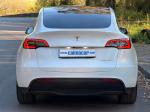 tesla-model-y-2023-eletrico-0cc
