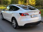 tesla-model-y-2023-eletrico-0cc