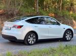 tesla-model-y-2023-eletrico-0cc