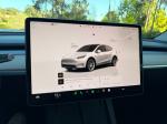 tesla-model-y-2023-eletrico-0cc