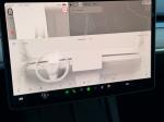tesla-model-y-2023-eletrico-0cc