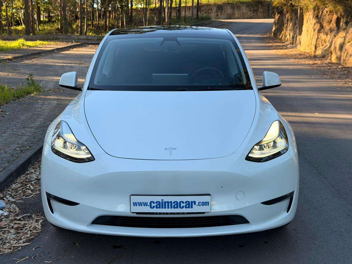 tesla-model-y-2023-eletrico-0cc