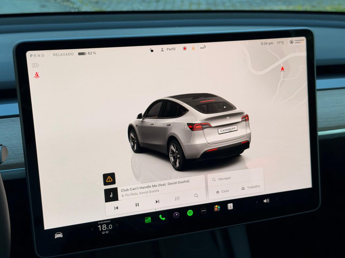 tesla-model-y-2023-eletrico-0cc