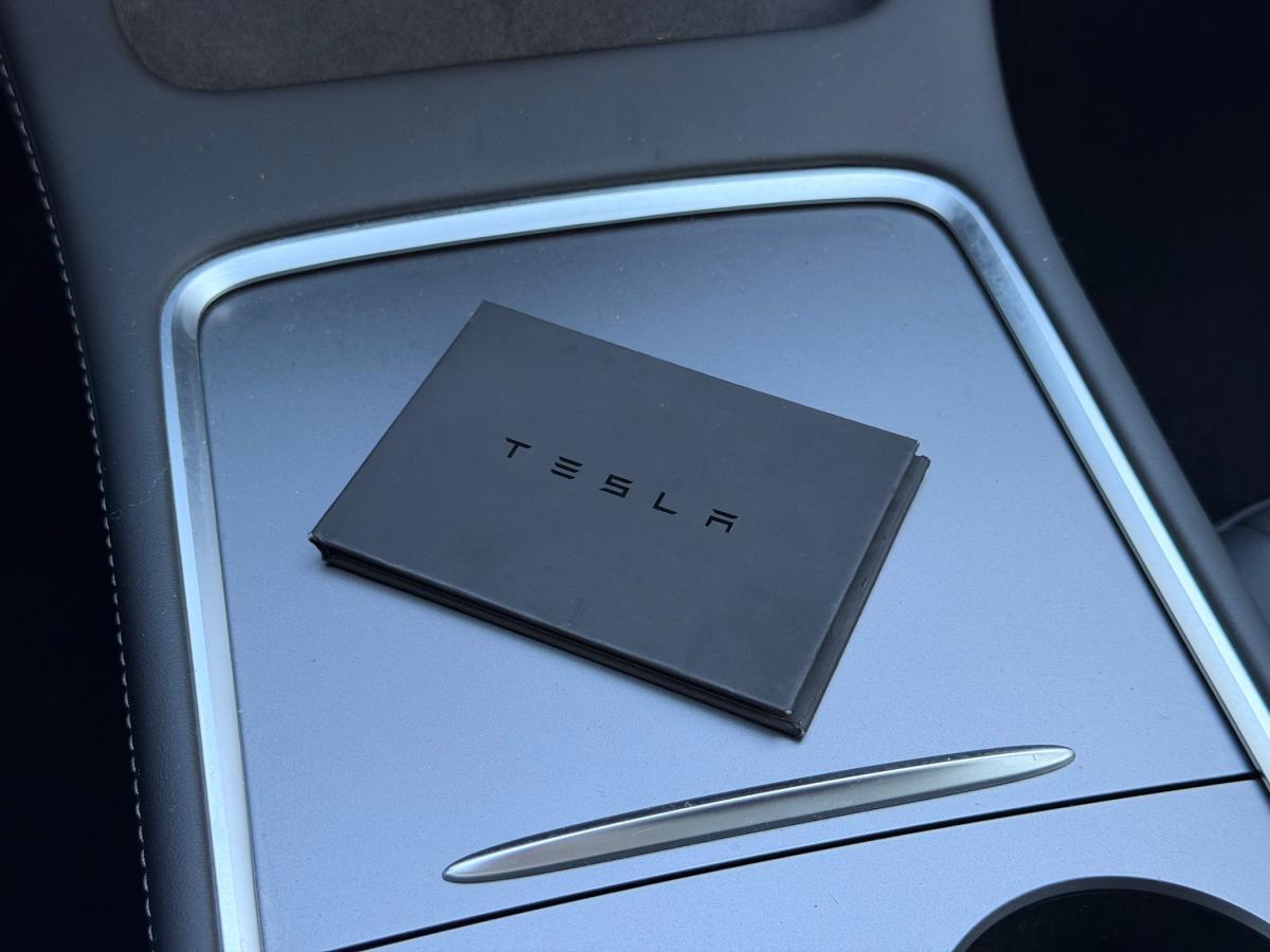 tesla-model-y-2023-eletrico-0cc